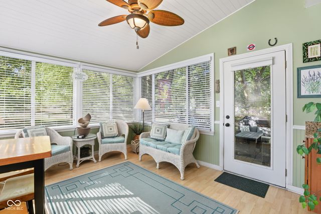 221 Kerry Court, Carmel, IN 46032