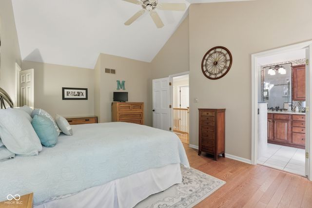 221 Kerry Court, Carmel, IN 46032