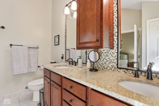 221 Kerry Court, Carmel, IN 46032