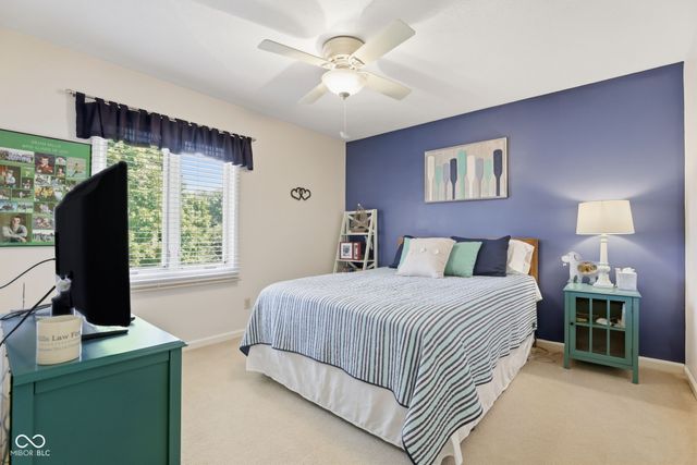 221 Kerry Court, Carmel, IN 46032