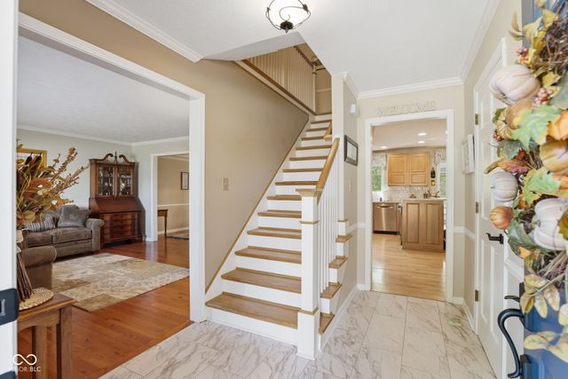 221 Kerry Court, Carmel, IN 46032