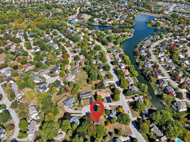 221 Kerry Court, Carmel, IN 46032