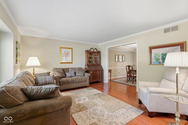 221 Kerry Court, Carmel, IN 46032