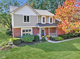 221 Kerry Court, Carmel, IN 46032