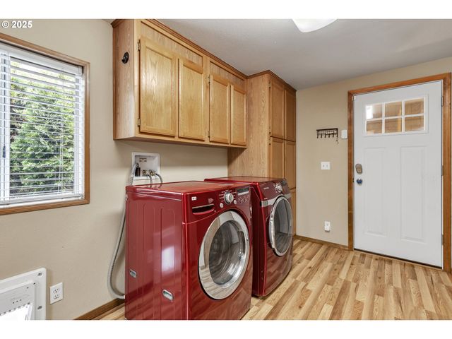 5701 Ne ST JOHNS Rd 4, Vancouver, WA 98661