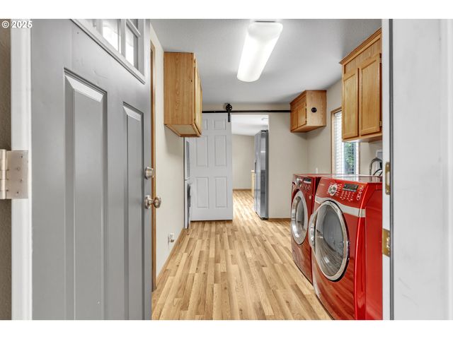 5701 Ne ST JOHNS Rd 4, Vancouver, WA 98661