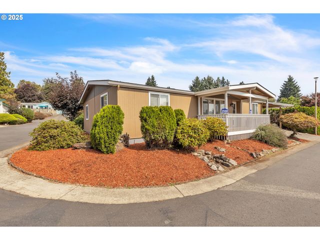 5701 Ne ST JOHNS Rd 4, Vancouver, WA 98661