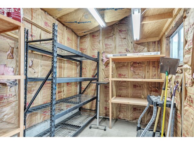 5701 Ne ST JOHNS Rd 4, Vancouver, WA 98661