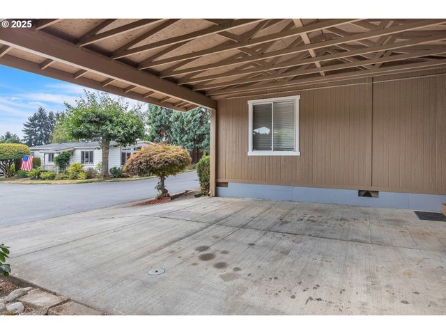 5701 Ne ST JOHNS Rd 4, Vancouver, WA 98661