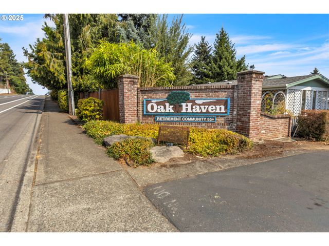 5701 Ne ST JOHNS Rd 4, Vancouver, WA 98661