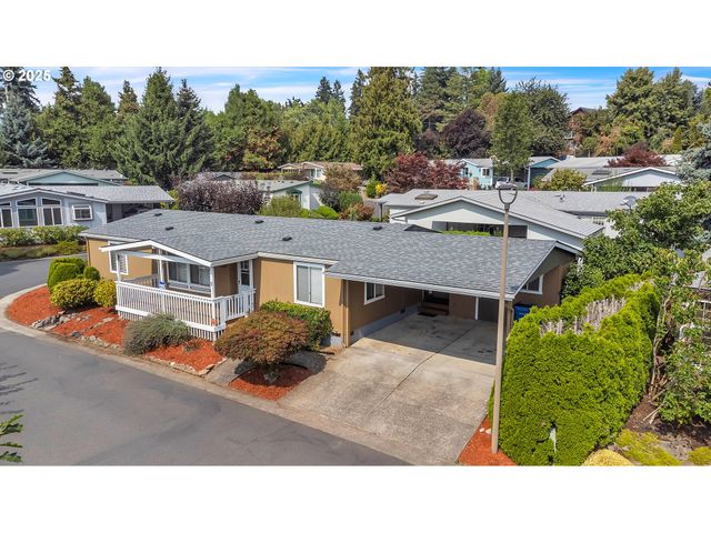 5701 Ne ST JOHNS Rd 4, Vancouver, WA 98661