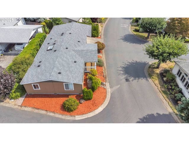 5701 Ne ST JOHNS Rd 4, Vancouver, WA 98661