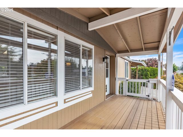 5701 Ne ST JOHNS Rd 4, Vancouver, WA 98661