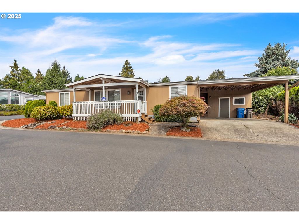 5701 Ne ST JOHNS Rd 4, Vancouver, WA 98661