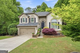 5730 Paces Place, Suwanee, GA 30024