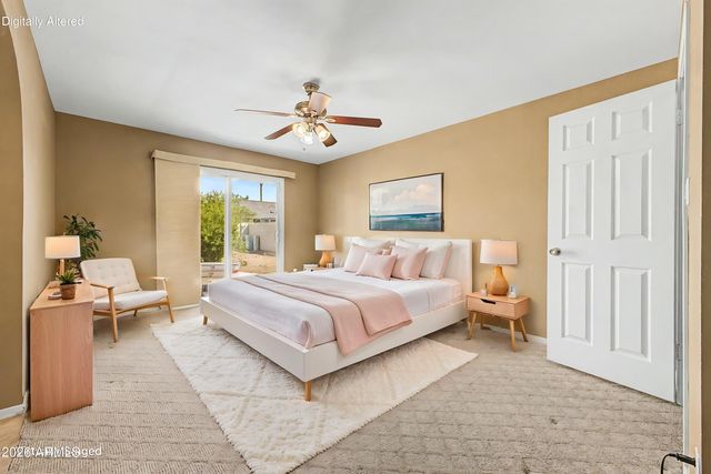 1048 W NIDO Avenue, Mesa, AZ 85210
