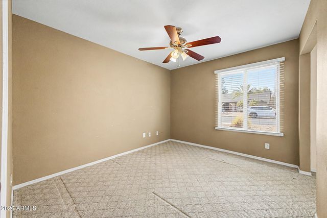 1048 W NIDO Avenue, Mesa, AZ 85210