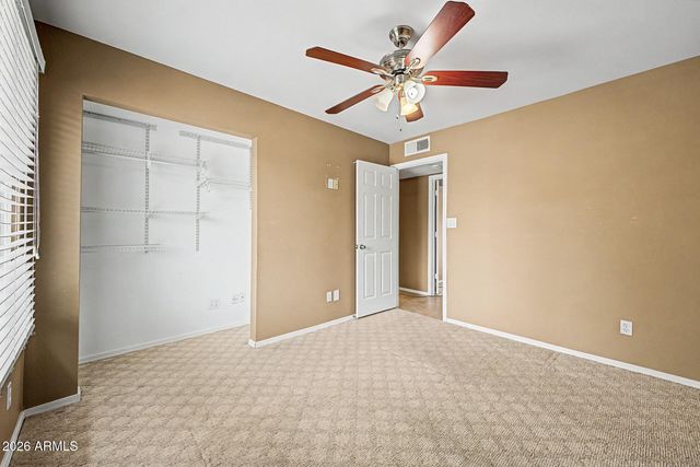 1048 W NIDO Avenue, Mesa, AZ 85210