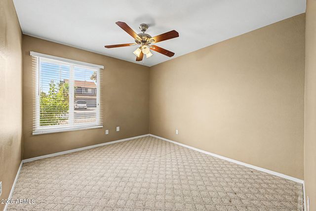1048 W NIDO Avenue, Mesa, AZ 85210