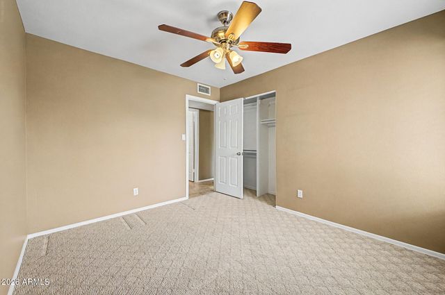 1048 W NIDO Avenue, Mesa, AZ 85210