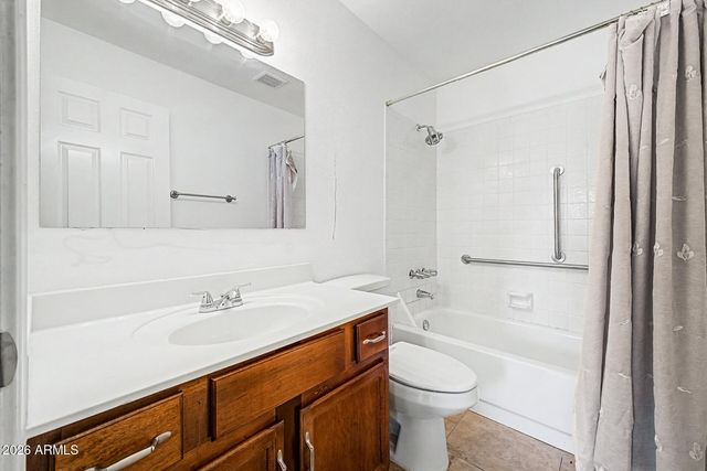 1048 W NIDO Avenue, Mesa, AZ 85210
