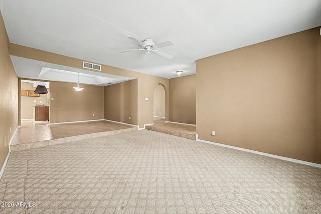 1048 W NIDO Avenue, Mesa, AZ 85210
