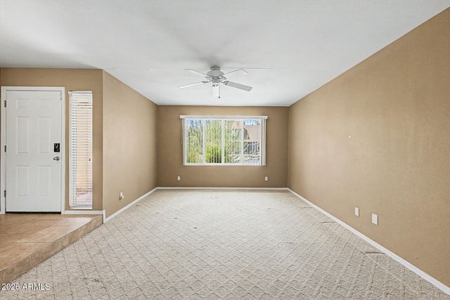 1048 W NIDO Avenue, Mesa, AZ 85210