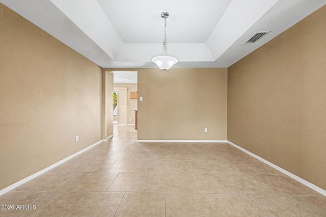 1048 W NIDO Avenue, Mesa, AZ 85210