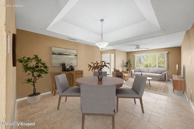 1048 W NIDO Avenue, Mesa, AZ 85210