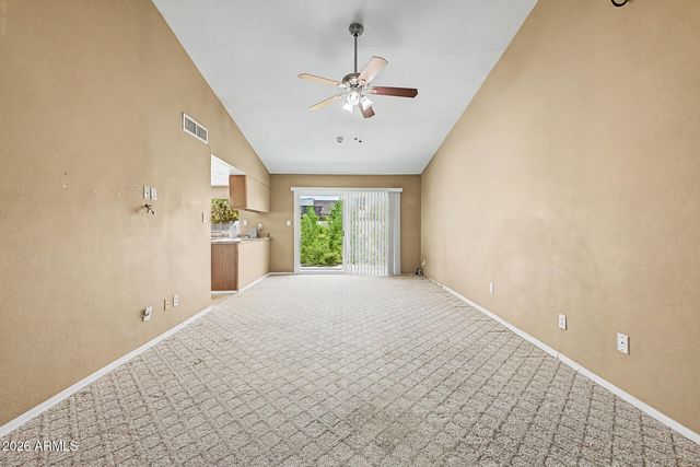 1048 W NIDO Avenue, Mesa, AZ 85210