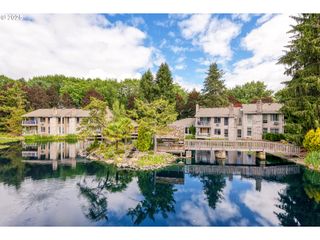 8221 Sw MARINERS Dr, Wilsonville, OR 97070