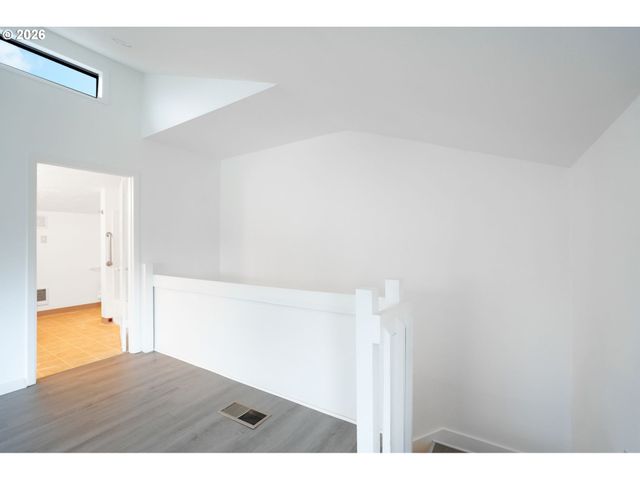 3070 TROTH Ct Se, Salem, OR 97302