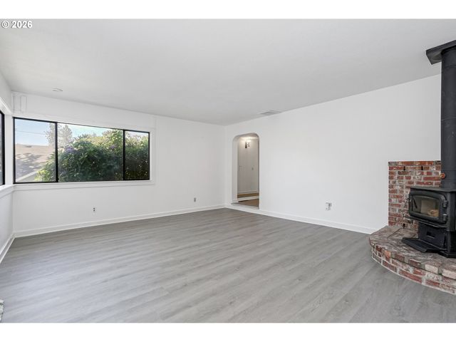 3070 TROTH Ct Se, Salem, OR 97302