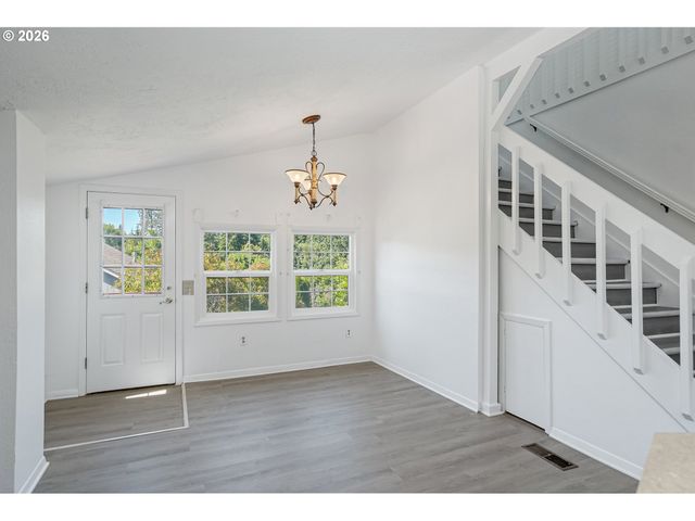 3070 TROTH Ct Se, Salem, OR 97302