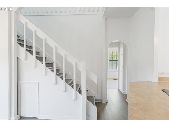 3070 TROTH Ct Se, Salem, OR 97302