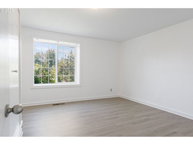 3070 TROTH Ct Se, Salem, OR 97302