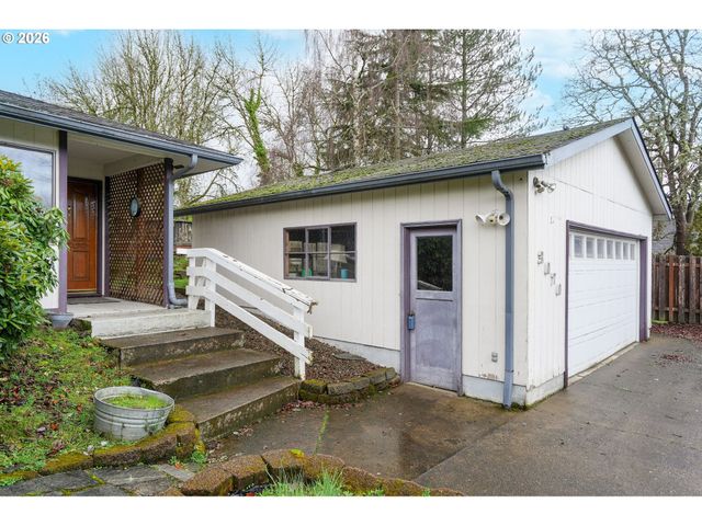 3070 TROTH Ct Se, Salem, OR 97302