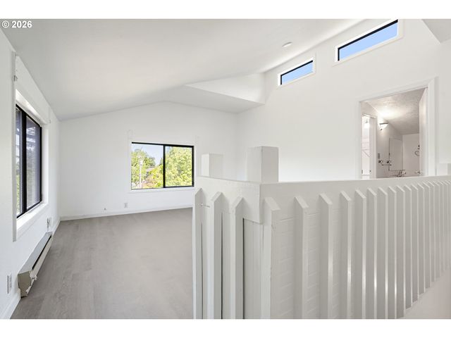 3070 TROTH Ct Se, Salem, OR 97302