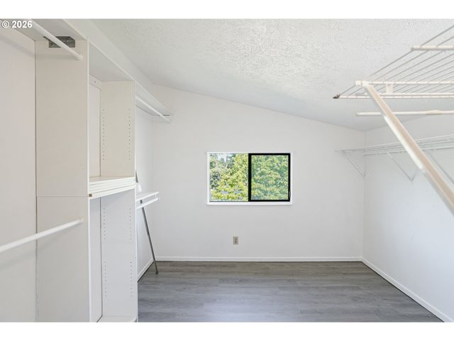 3070 TROTH Ct Se, Salem, OR 97302