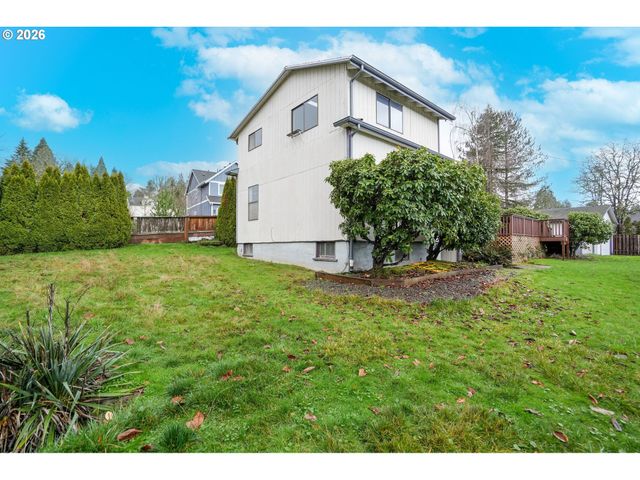 3070 TROTH Ct Se, Salem, OR 97302