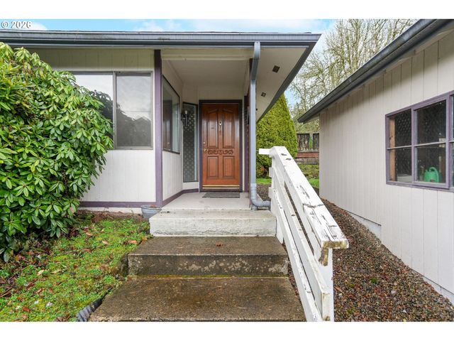 3070 TROTH Ct Se, Salem, OR 97302