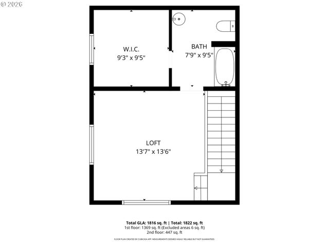 3070 TROTH Ct Se, Salem, OR 97302