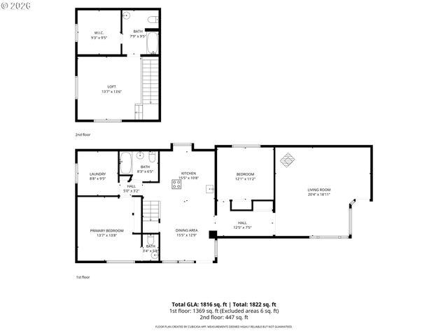 3070 TROTH Ct Se, Salem, OR 97302