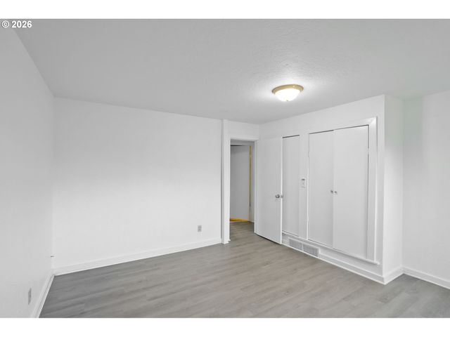 3070 TROTH Ct Se, Salem, OR 97302