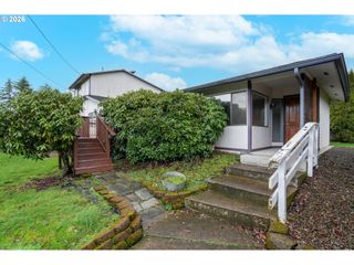 3070 TROTH Ct Se, Salem, OR 97302