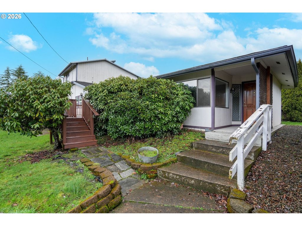 3070 TROTH Ct Se, Salem, OR 97302