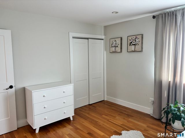 80 lawn Avenue 13, Stamford, CT 06902