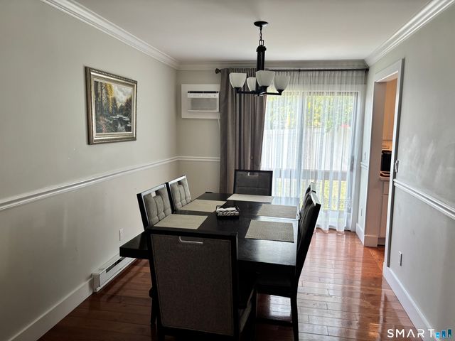 80 lawn Avenue 13, Stamford, CT 06902