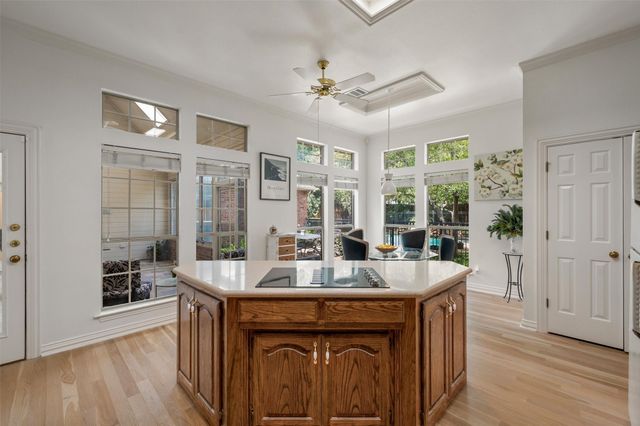 106 Charlottesville Avenue, Colleyville, TX 76034