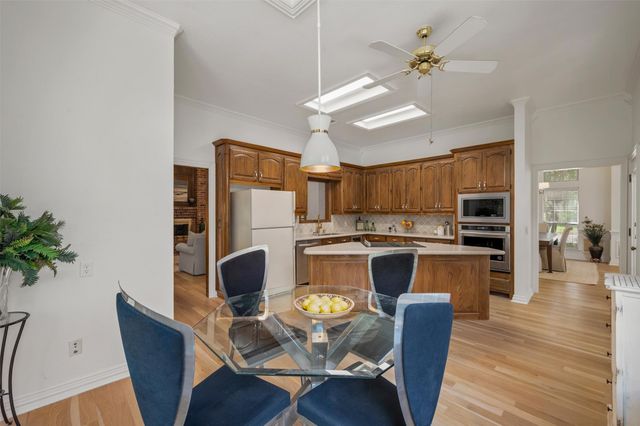 106 Charlottesville Avenue, Colleyville, TX 76034